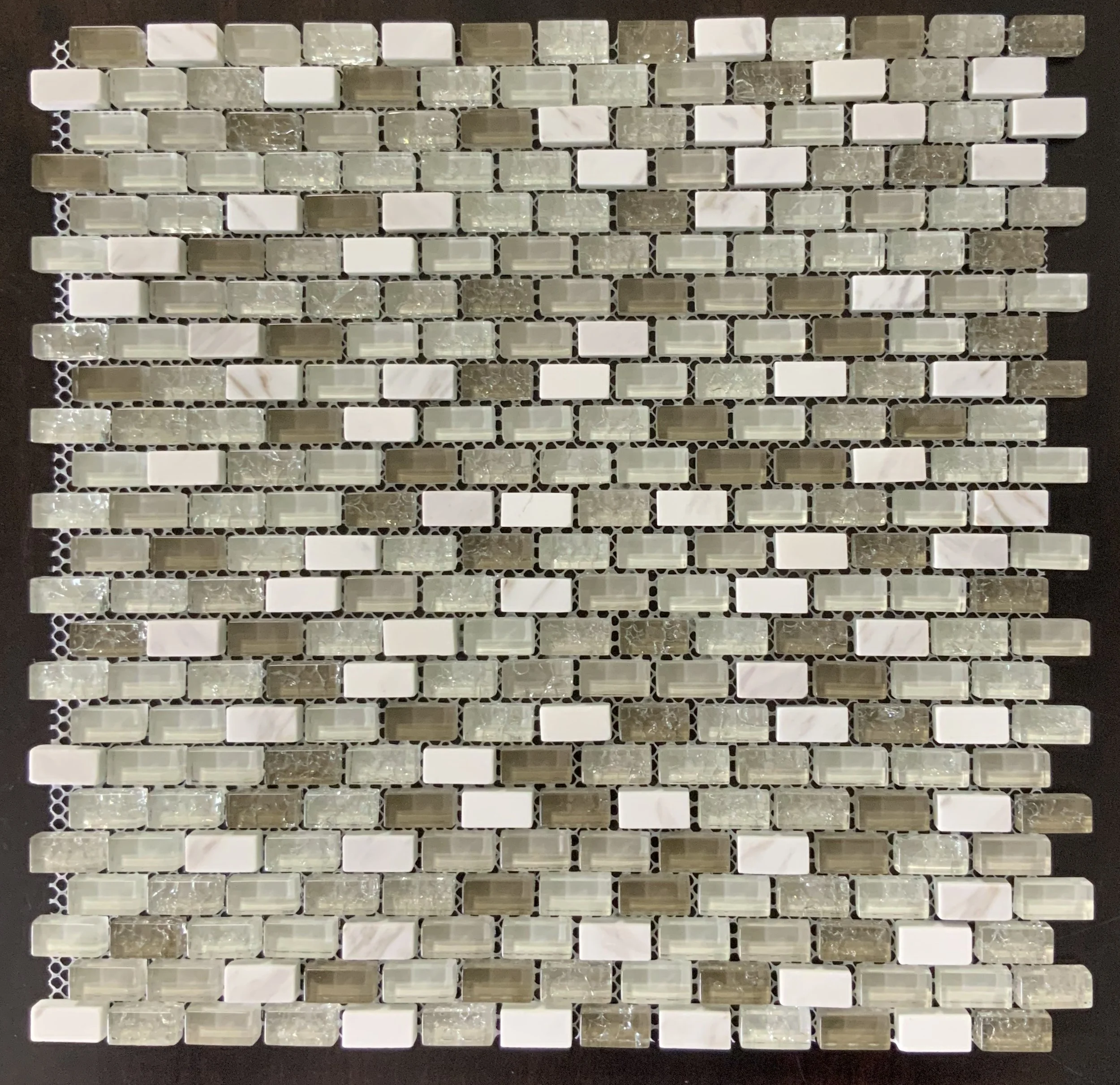 TSI 262-I