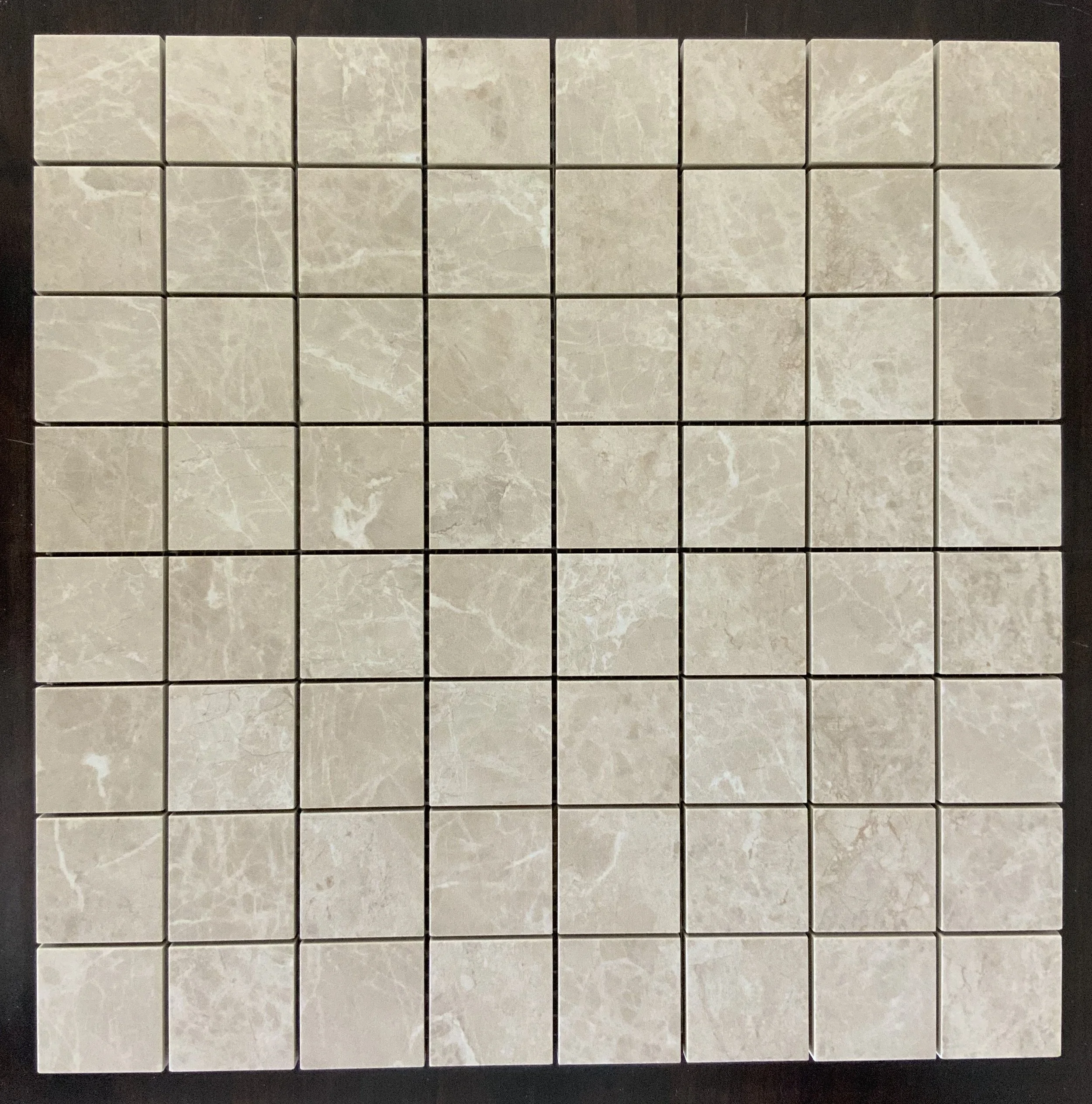 MARBLE EDGE ELEGANT SABLE