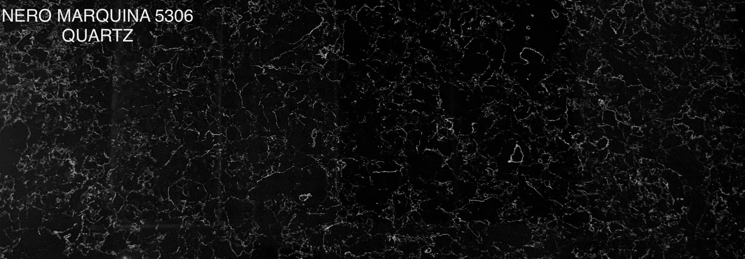 Nero Marquina 5306