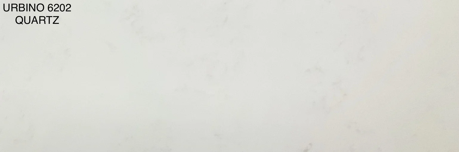 Urbino 6202.jpg