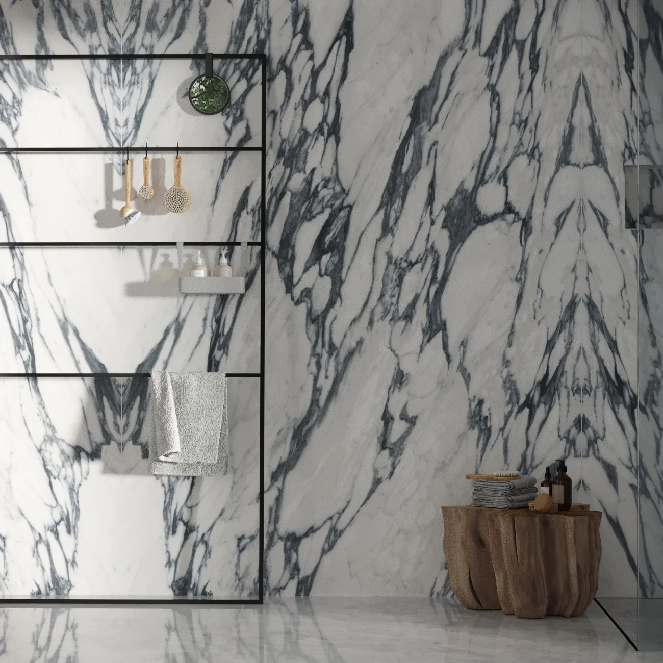 Earth Stone Colours | Houston's Best Store for Quartz & Porcelain