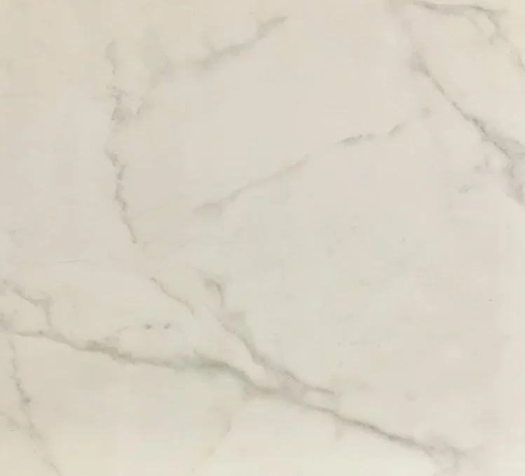 Calacatta White 6001