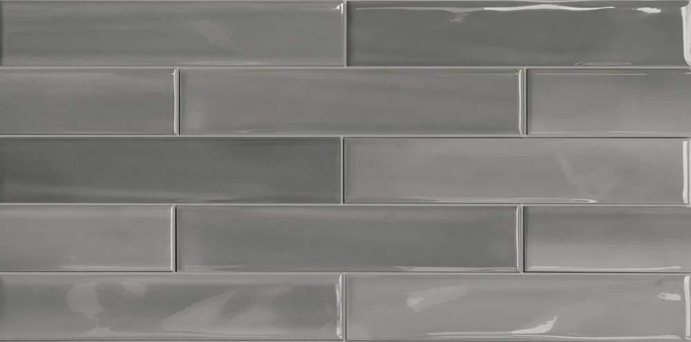 Shadebrick Grey