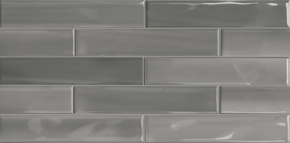 Shadebrick Grey