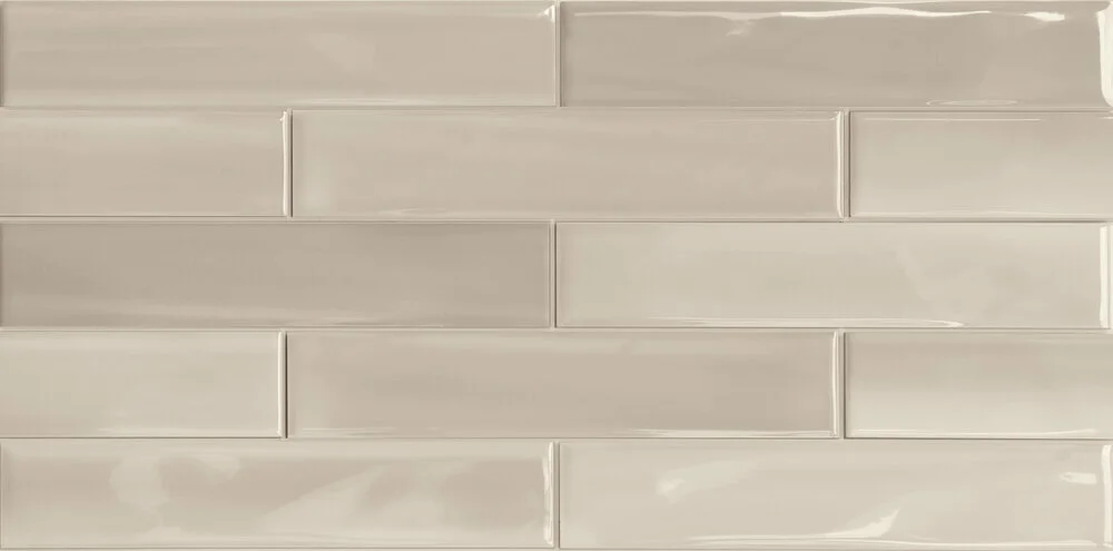 Shadebrick Taupe