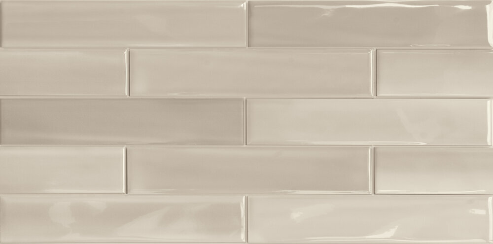 Shadebrick Taupe