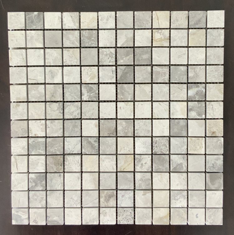 Mosaics-Marble-Artic-Grey.jpg
