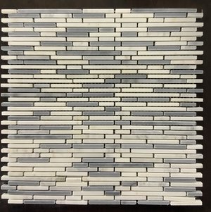 Mosaics-Marble-ORIENTAL-WHITE.jpg