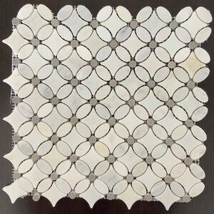 Mosaics-Marble-ORIENTAL-WHITE-4.jpg