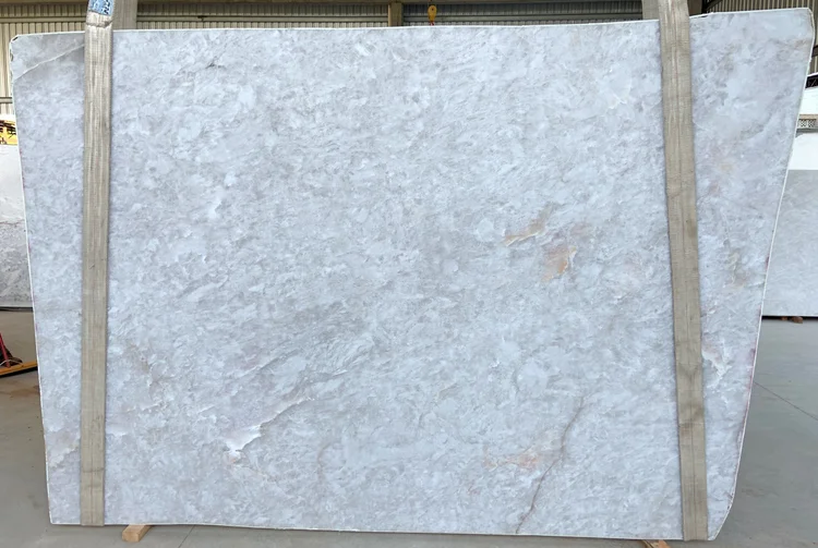 Cristallo White