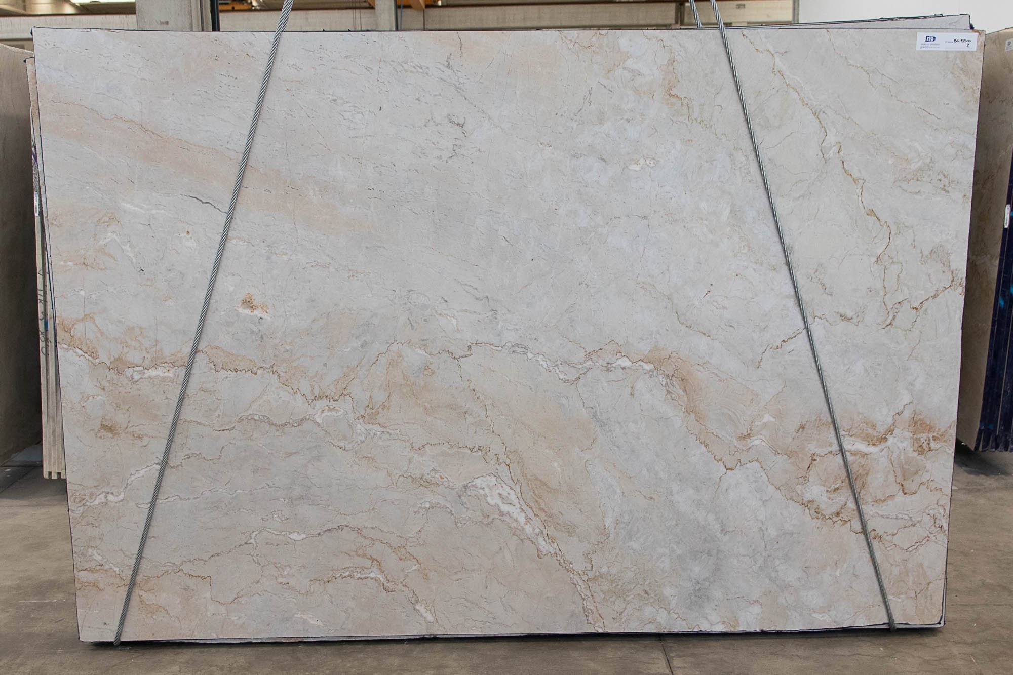 Dolce Vita Classic Extra