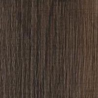 RAK Select Wood Brown