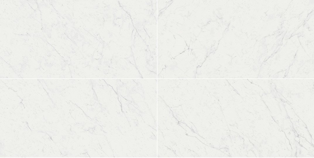 Carrara VALL Tiles 12x24.jpg