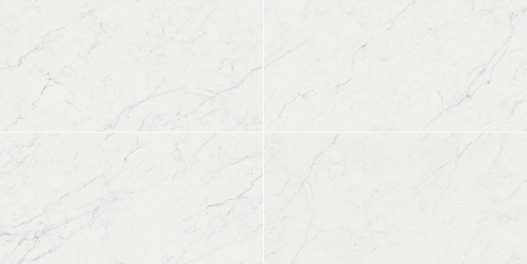 Carrara VALL Tiles 24x48.jpg