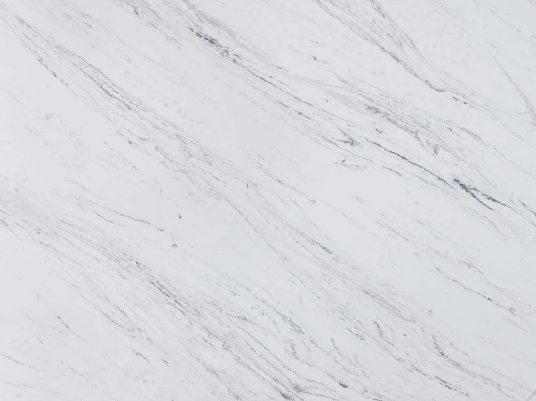 Earth Stone Colours Saint Tropez 960*