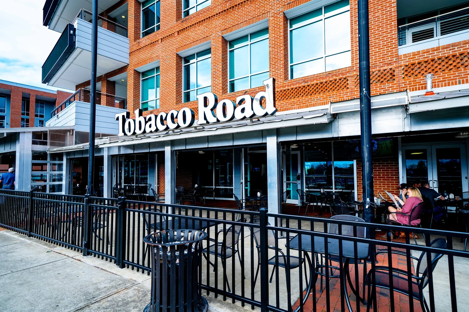 old holborn tobacco history Old Holborn tobacco was popular… old holborn tobacco history Old Holborn tobacco was popular…