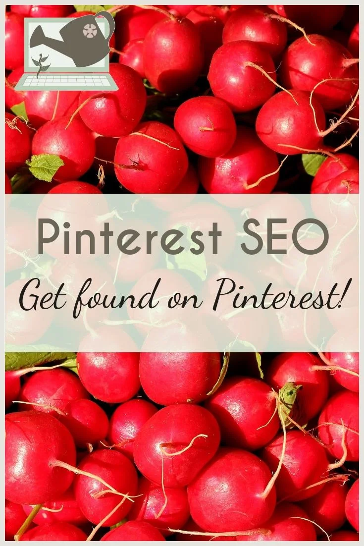 Farmish-collective-Pinterest-SEO.jpg