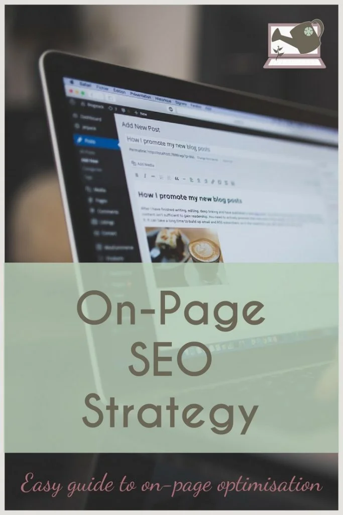 On-page-SEO-Strategy-683x1024.jpg