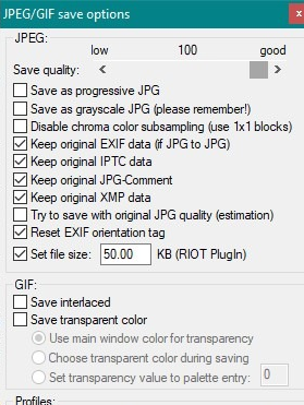 Bulk resizing 4.png