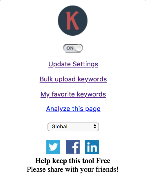 Keyword research 6.png