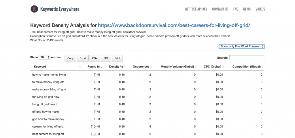 Keyword research 10.png