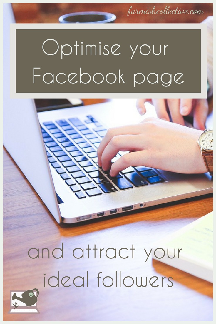 optimise-facebook-page-pin.jpg