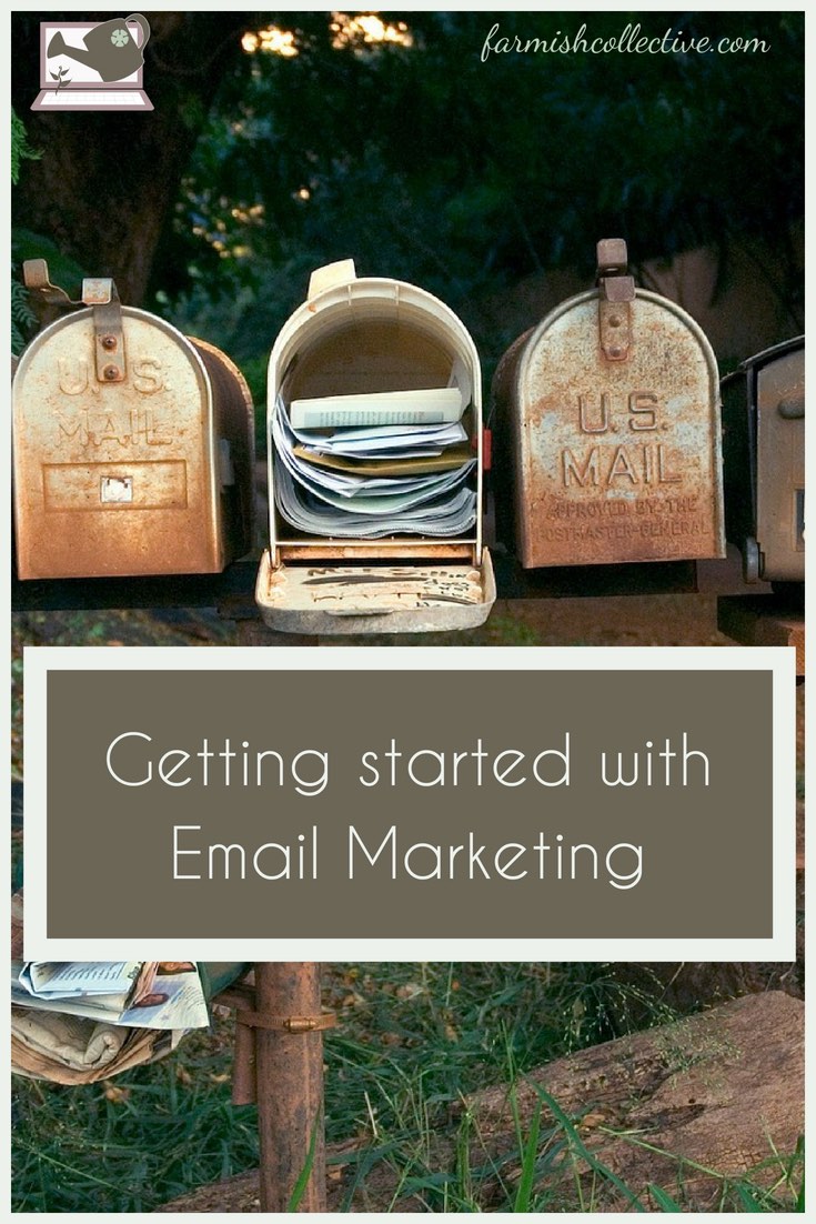 email-marketing-basics-pin-FarmishCollective.com_.jpg