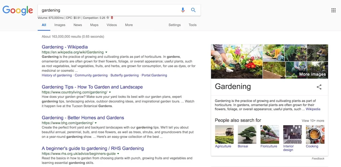 Guide to SEO 2.jpg