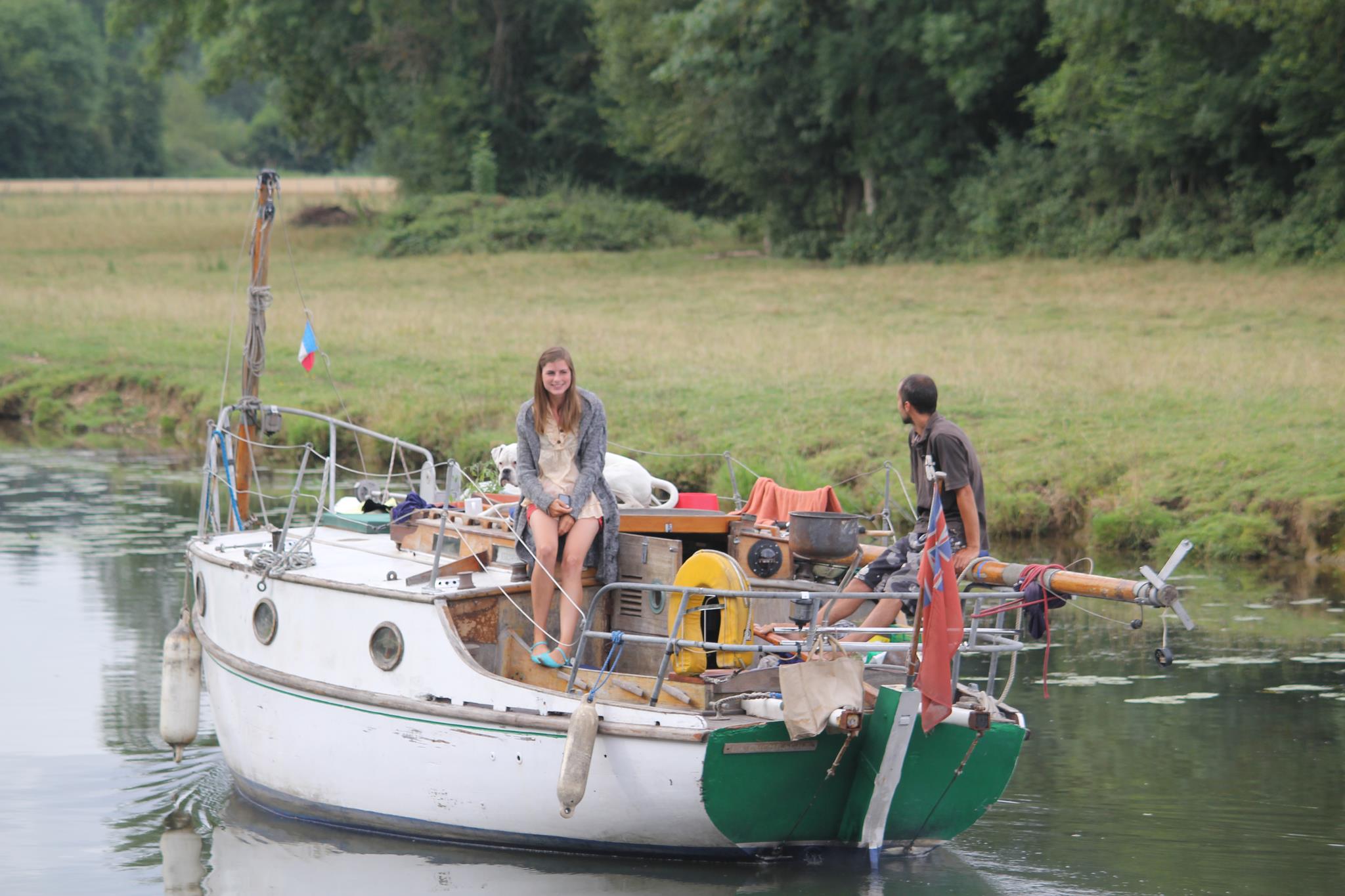 DanMellboat.jpg