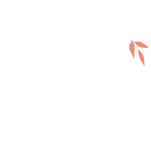 dulAhbaile