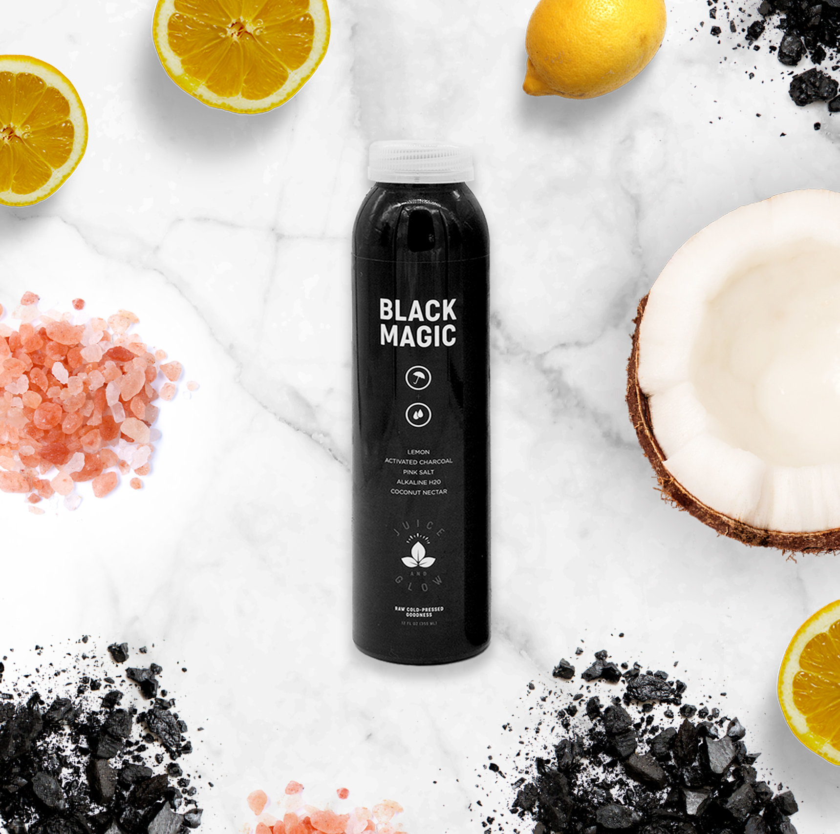 Juice & GlowBlack Magic.jpg