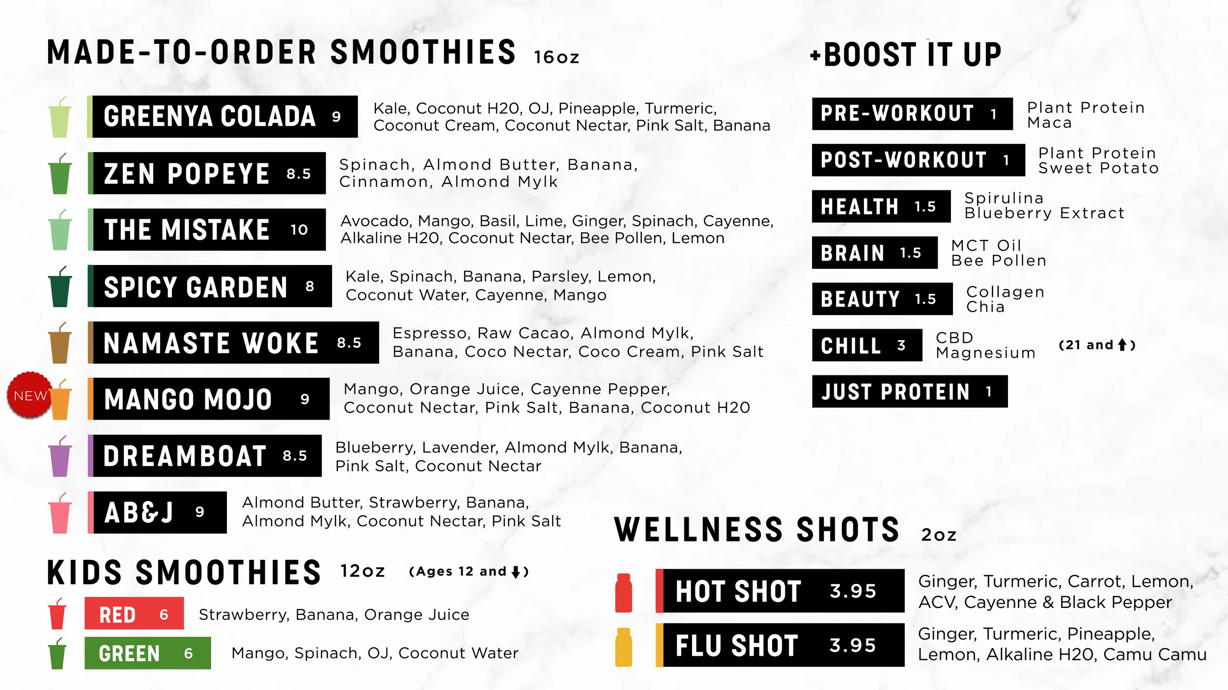 J&G Menu V5.jpg