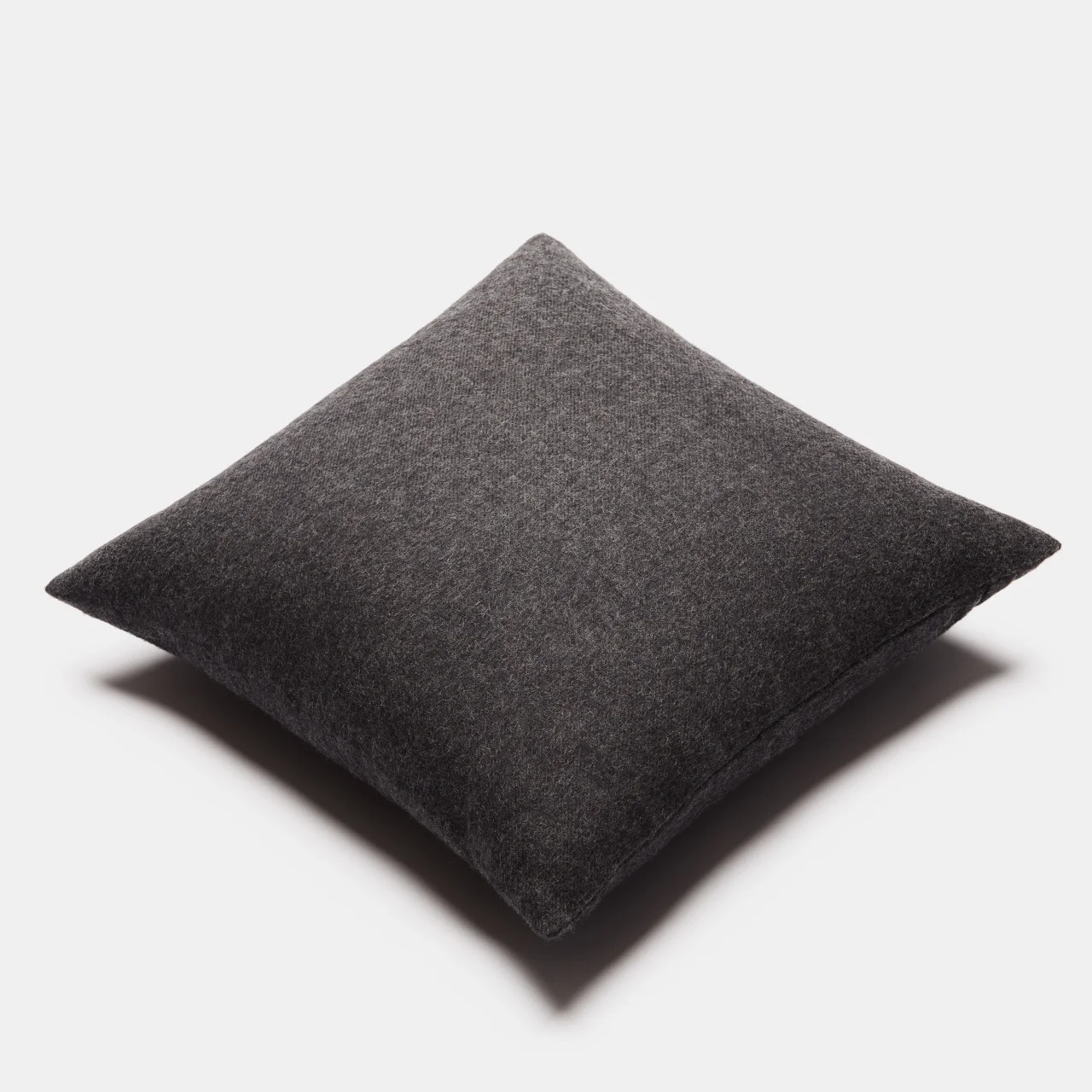 Charcoal