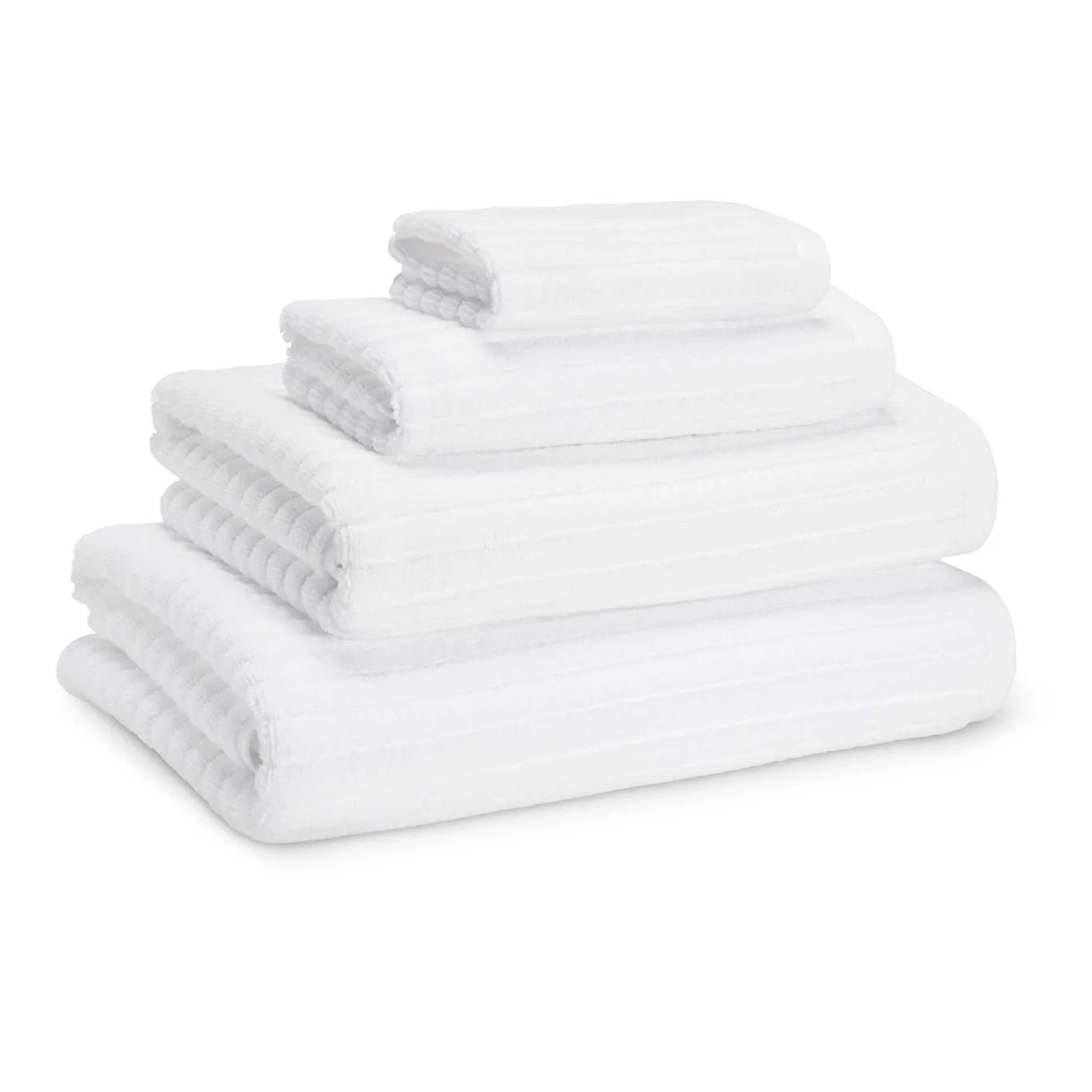 chateau-towels-set_1366x.jpg