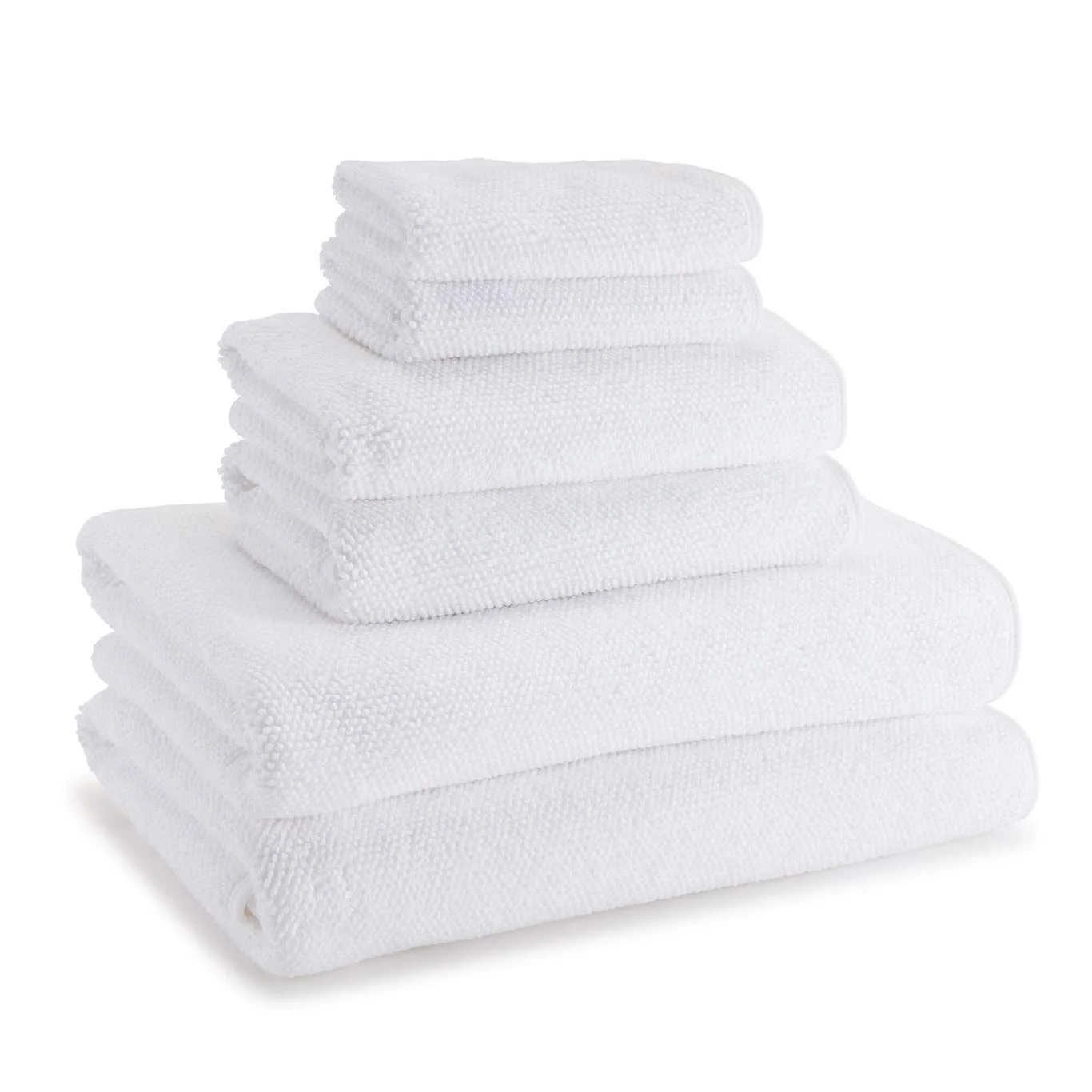 cobblestone-bath-towels-white_large_7d42d192-ff7e-42c8-bc12-af41b6007443_1366x.jpg