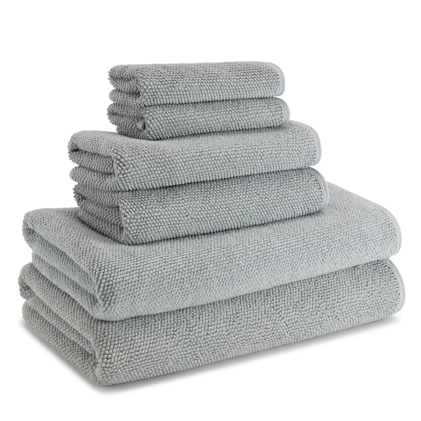 cobblestone-bath-towels-raindrop_large_1_1366x.jpg