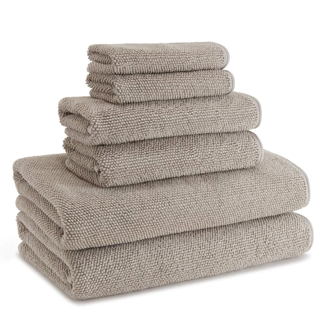 cobblestone-bath-towels-dolphin-grey_large_3f1b53ca-b2c9-4e01-8a16-74d264595796_1366x.jpg