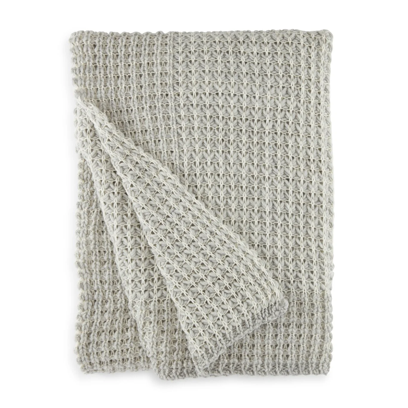 CORVINA_THROW_GREY_0044_1366x.jpg