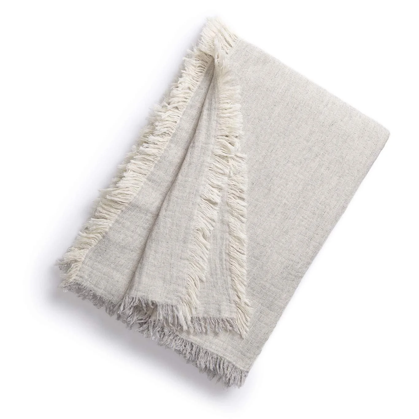 brentwood-linen-throw-blanket_1366x.jpg