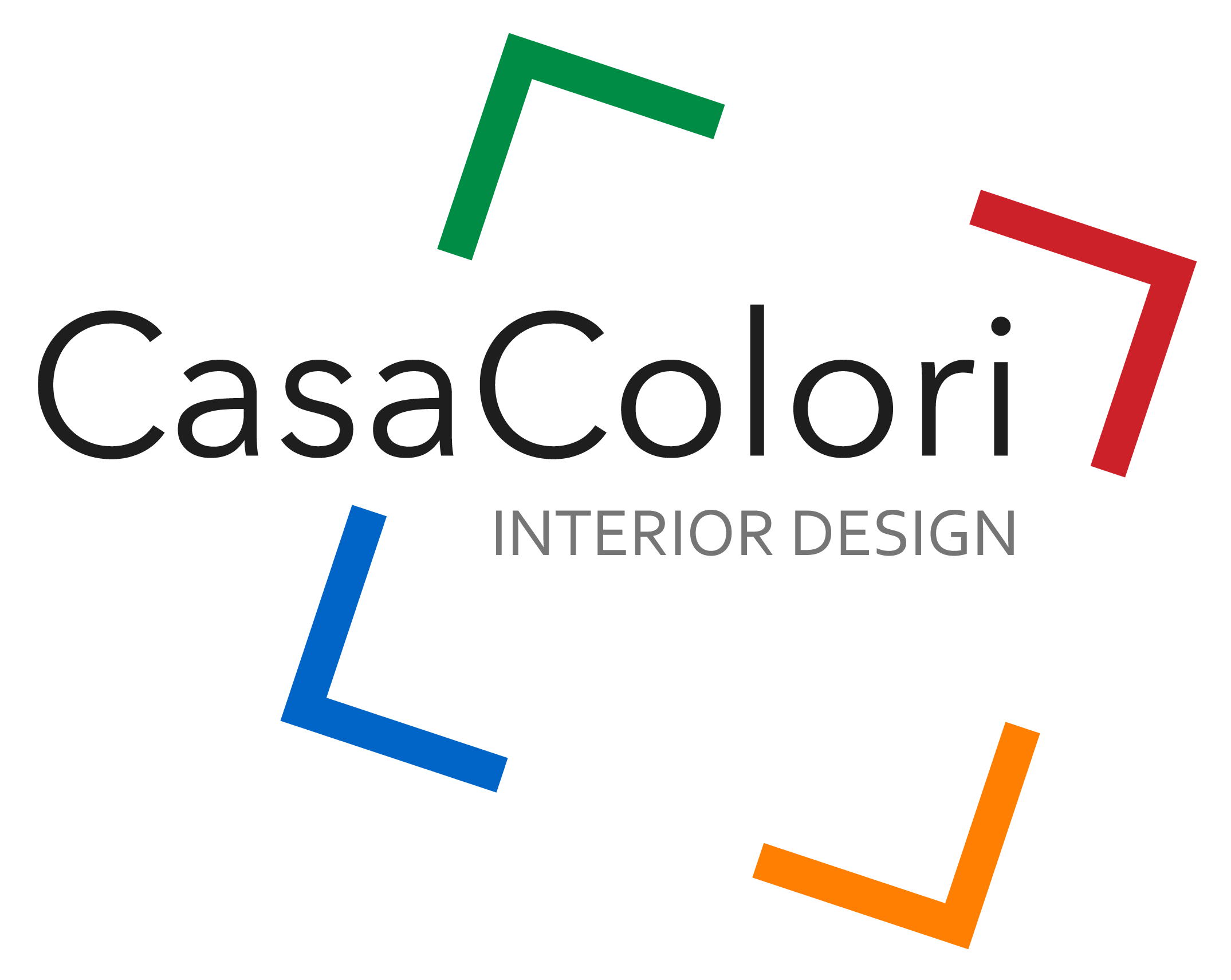 Casa Colori