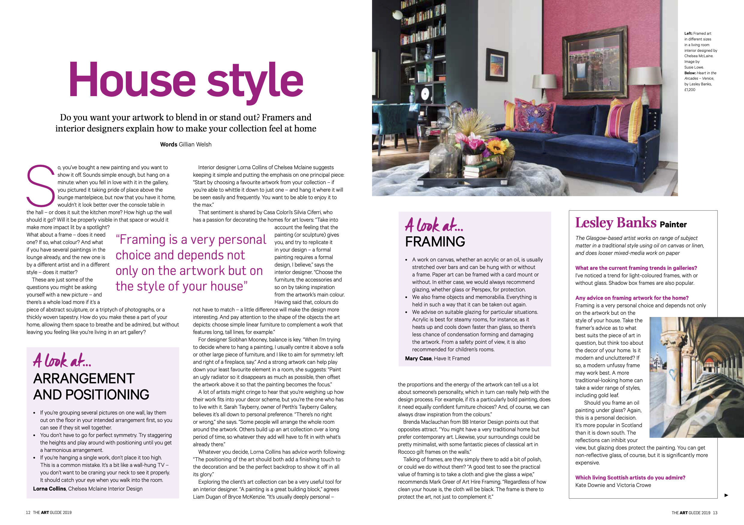 House+Style2019+copy.jpg