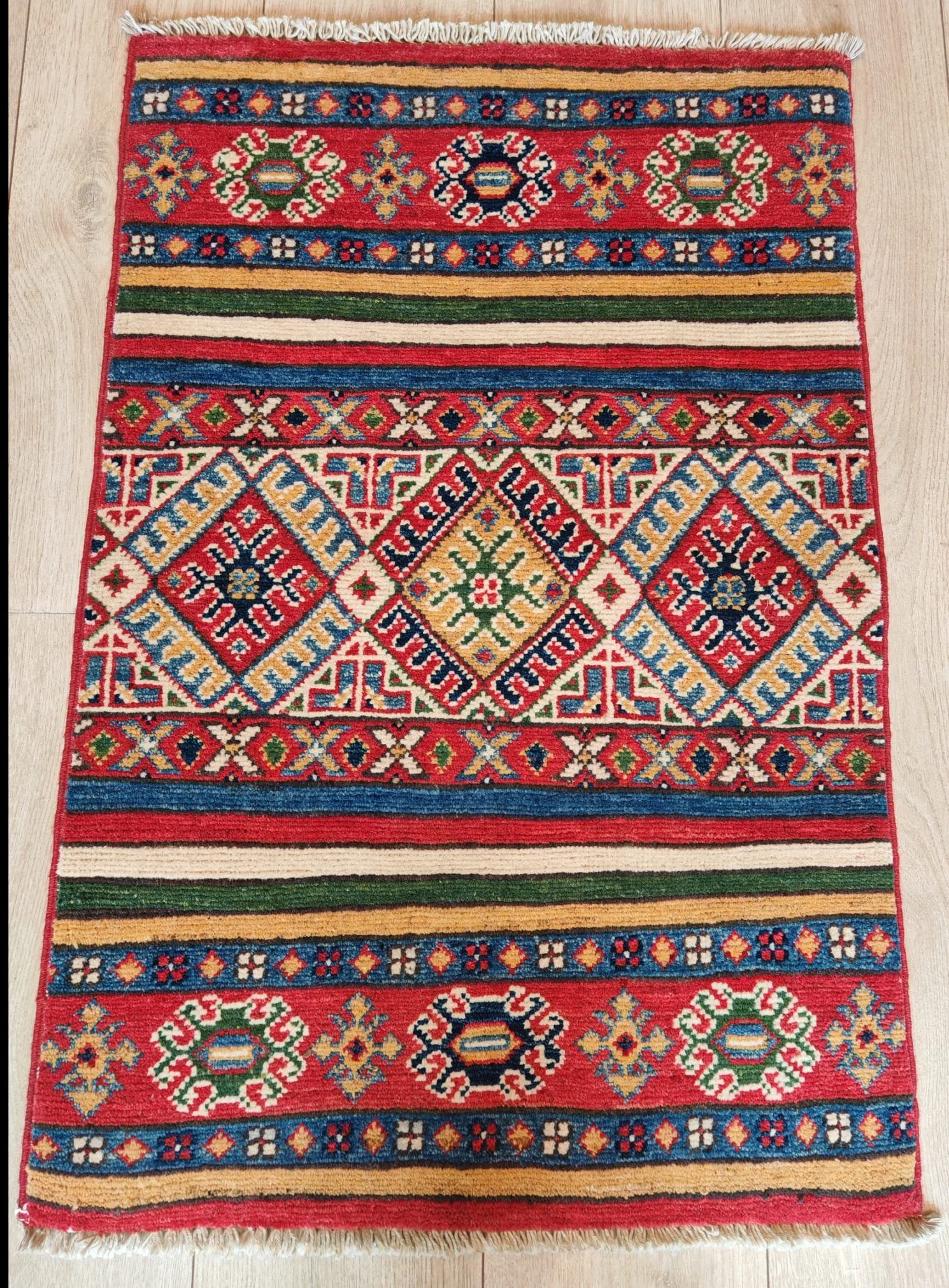 Rug 3