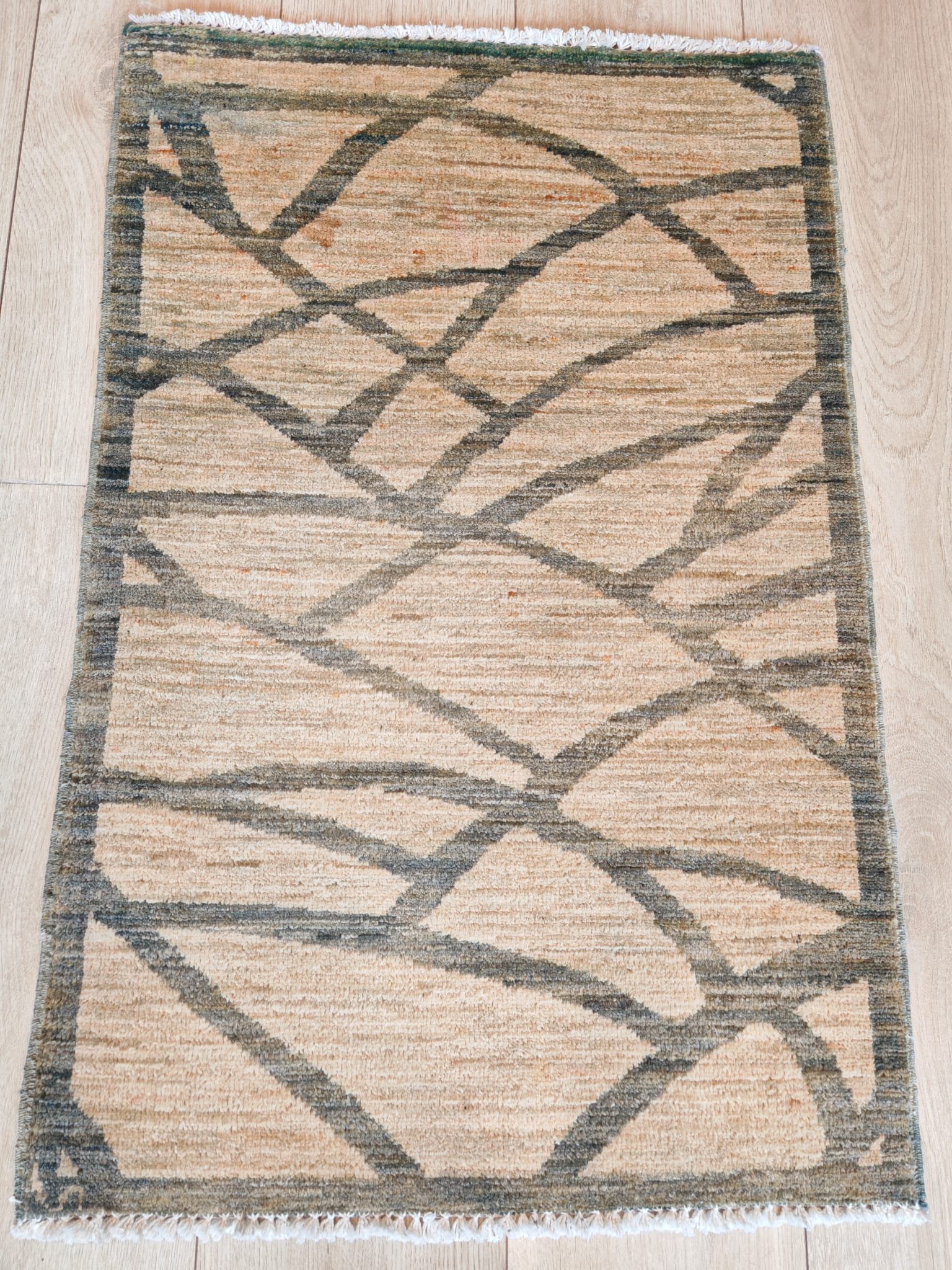 Rug 4