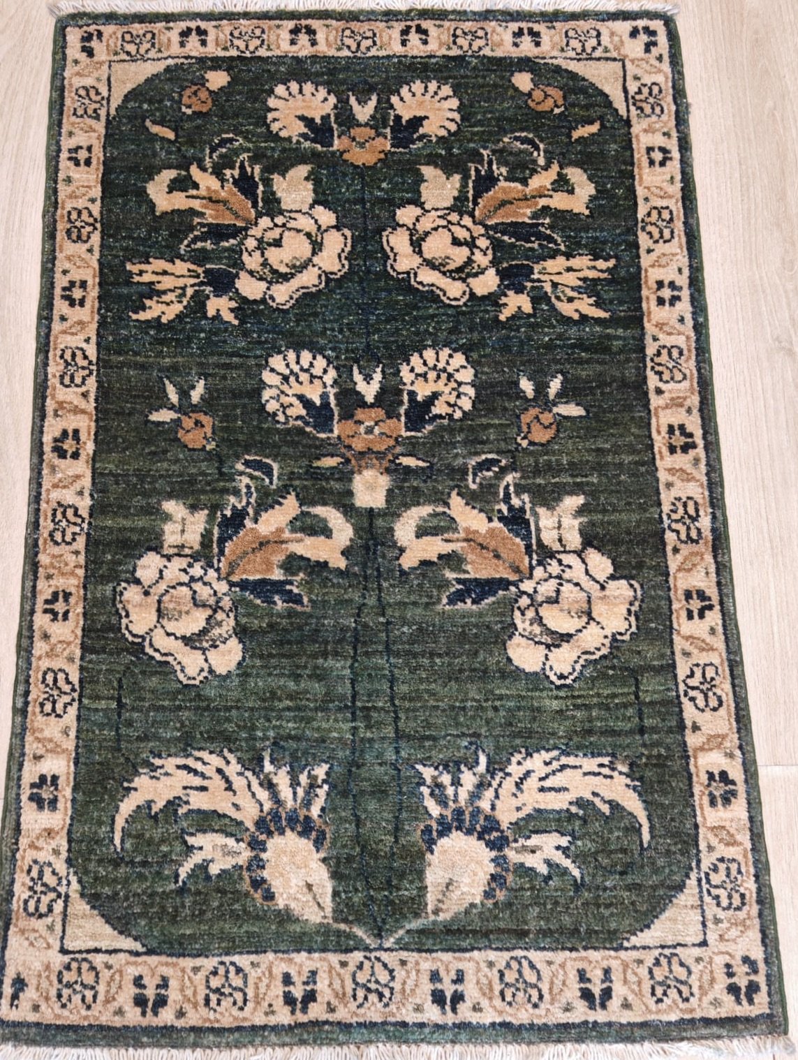 Rug 1
