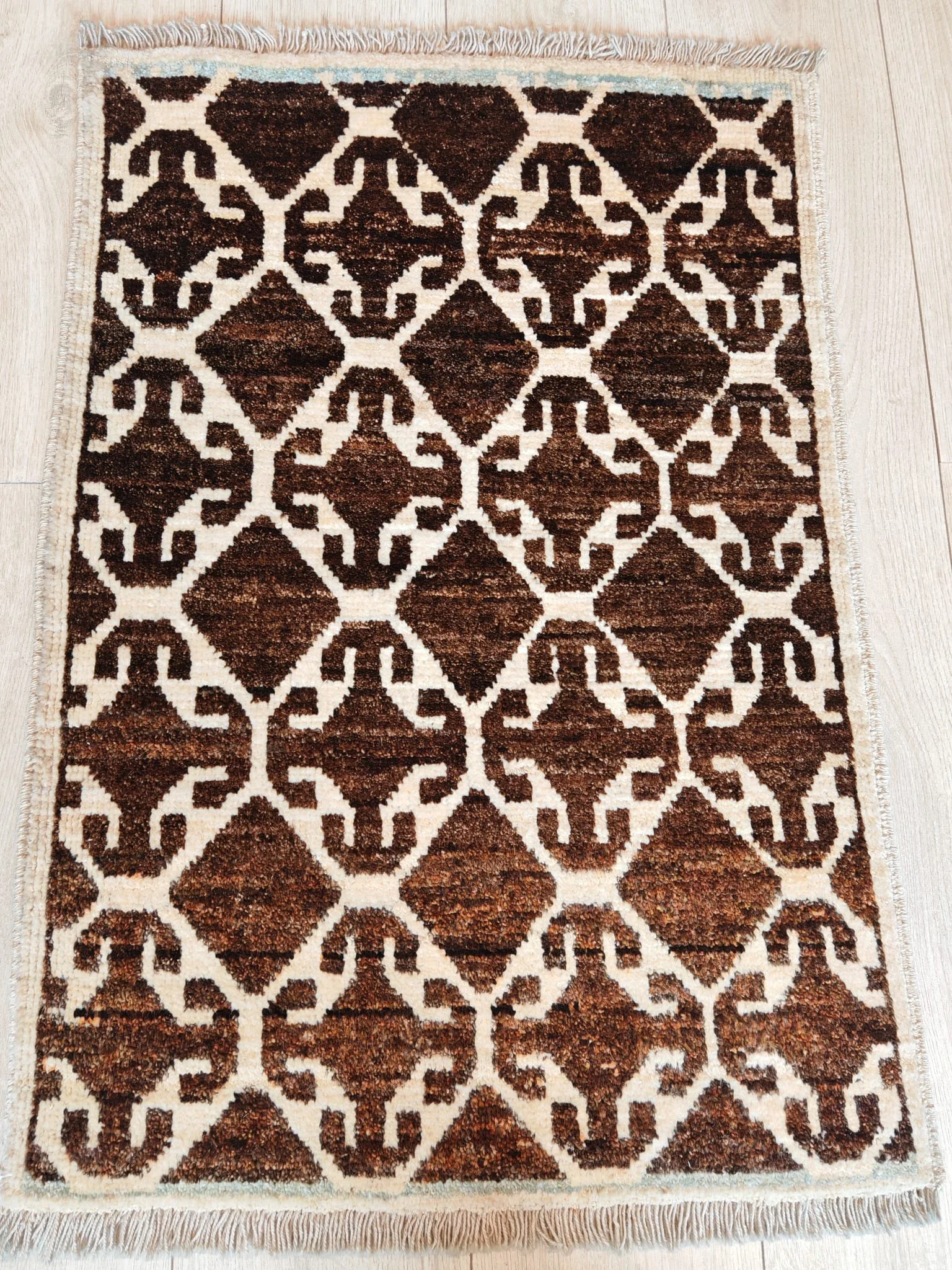 Rug 5