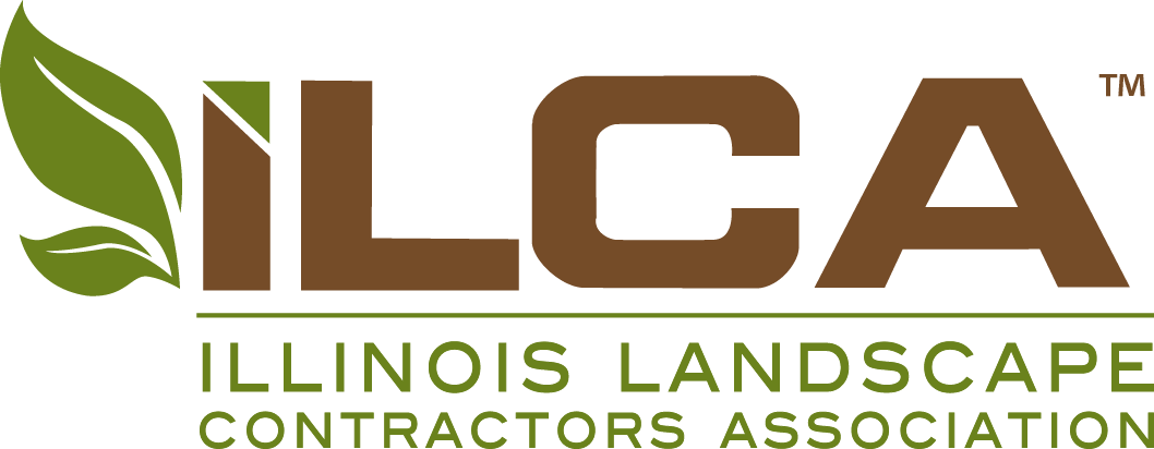 ILCA - landscapers near me Mokena IL