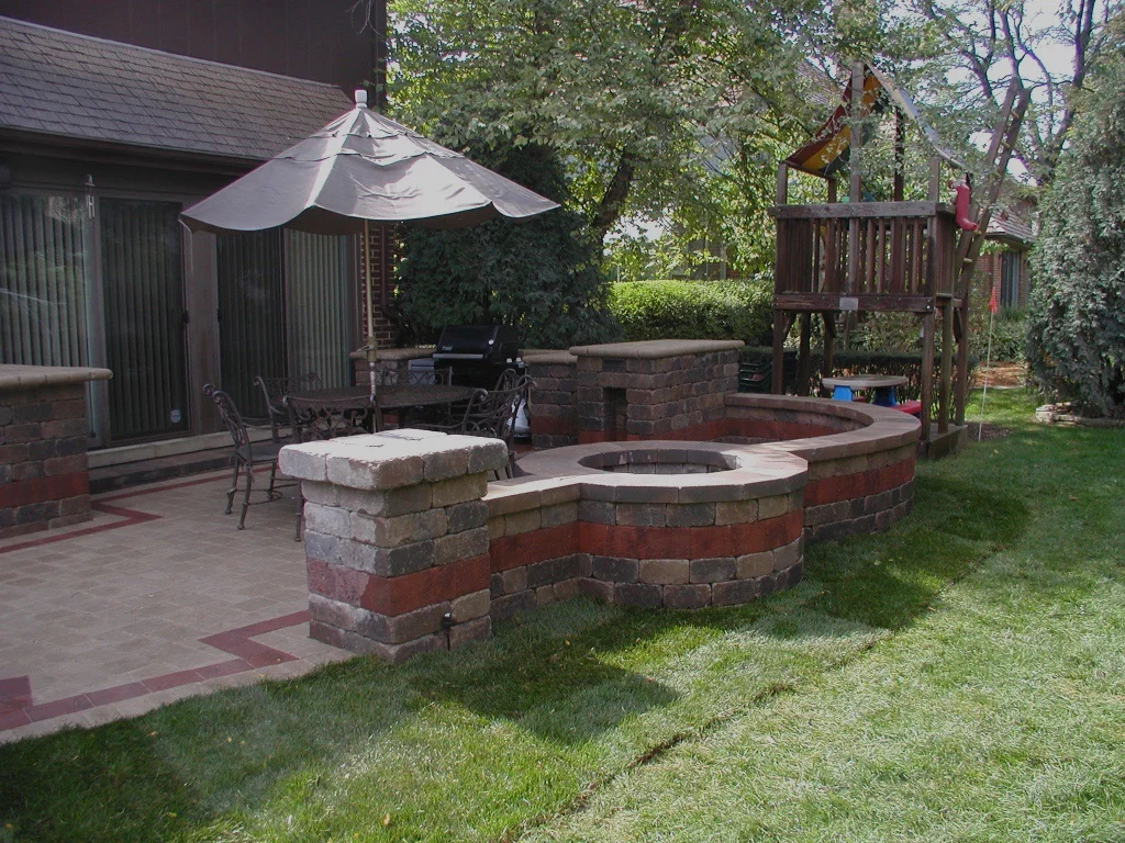 Sod installation banner.jpg