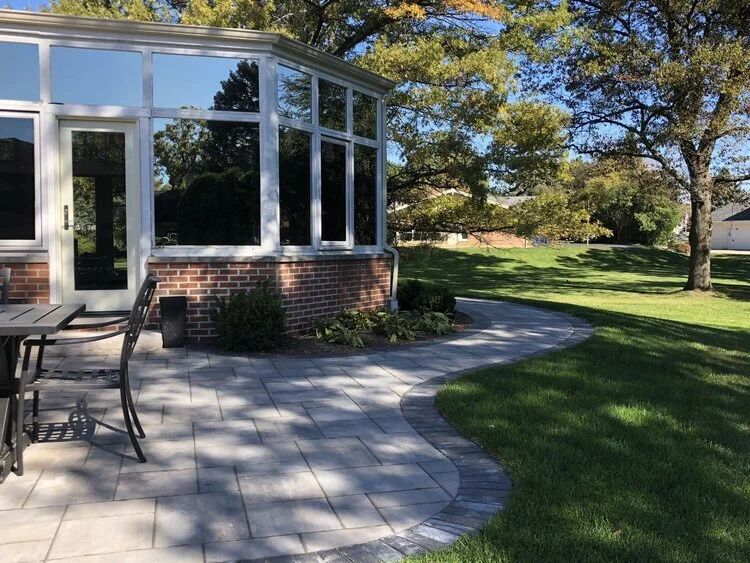 The Importance of Lawn Care in St. John, IN This Spring