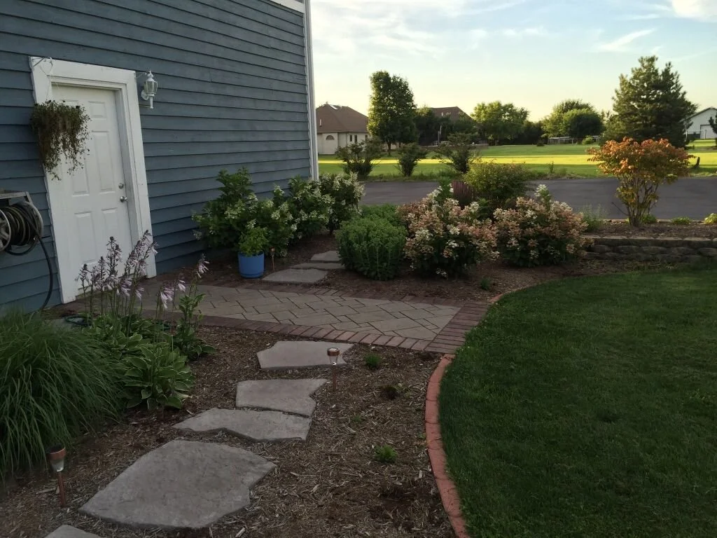 Landscapers Near Me Stress These 5 Lawn Care Strategies in the St. John, IN Area