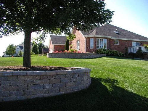 Enjoy the Look of Healthy Grass by Including Lawn Fertilization in Your Lawn Care Plan in St. John, IN
